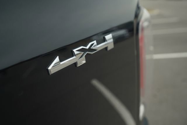 Used 2020 GMC Canyon SLE w/ Elevation Edition image 38