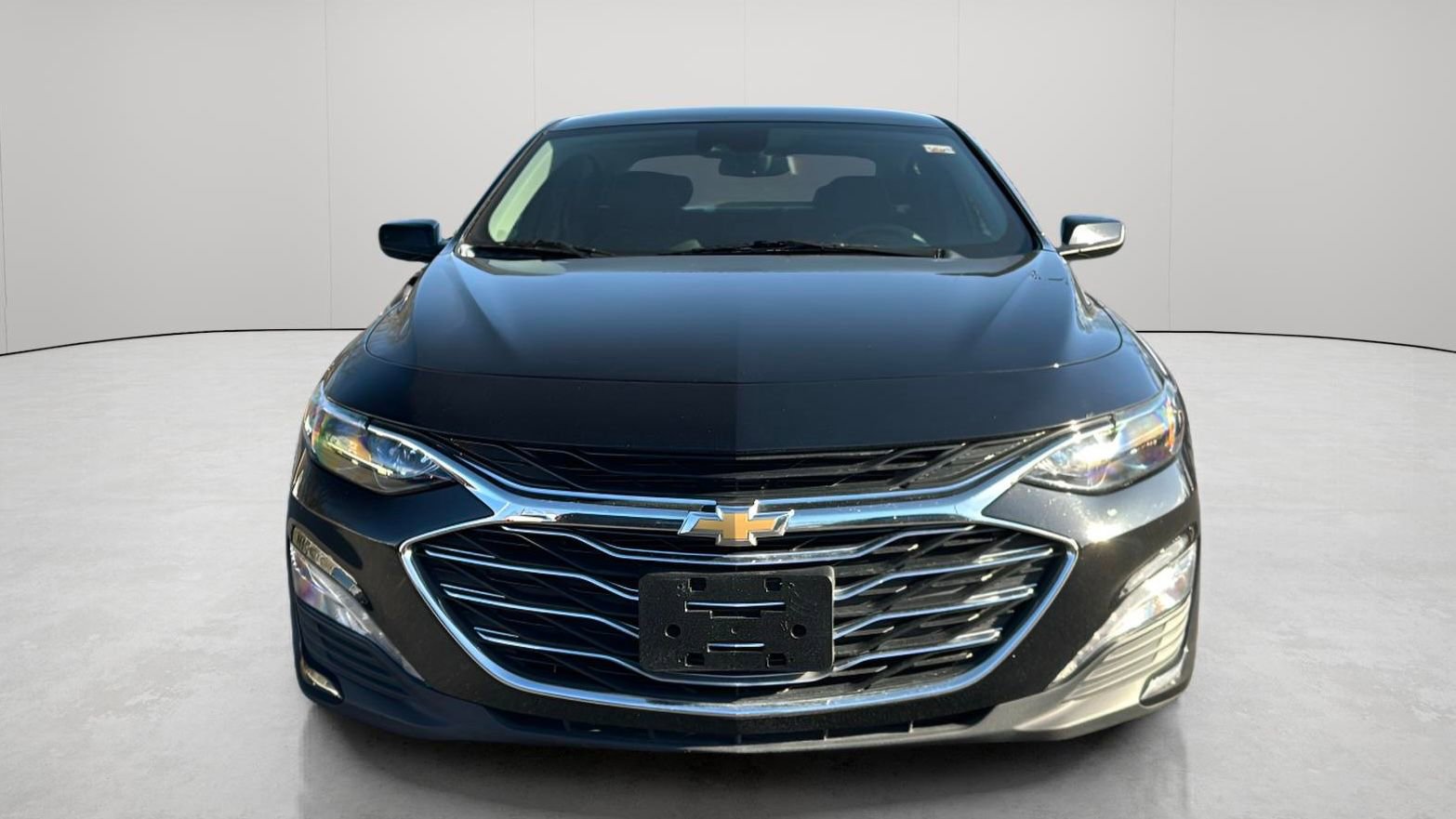 Used 2024 Chevrolet Malibu LT image 9