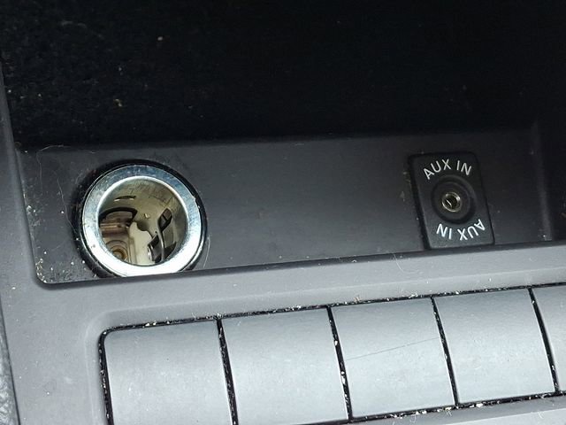 Used 2013 Volkswagen Jetta TDI image 16