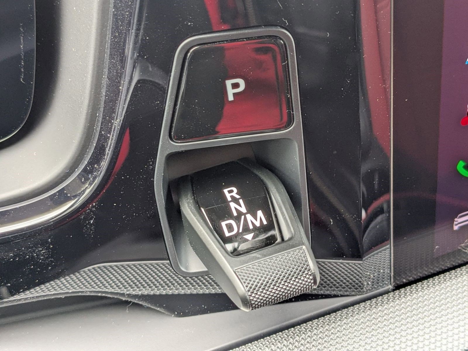 New 2026 Porsche Cayenne S image 20