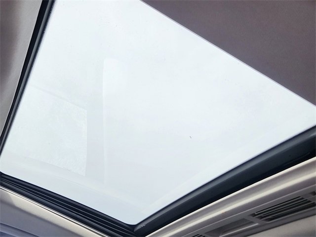 Certified 2016 Mercedes-Benz GLE 350 4MATIC image 30