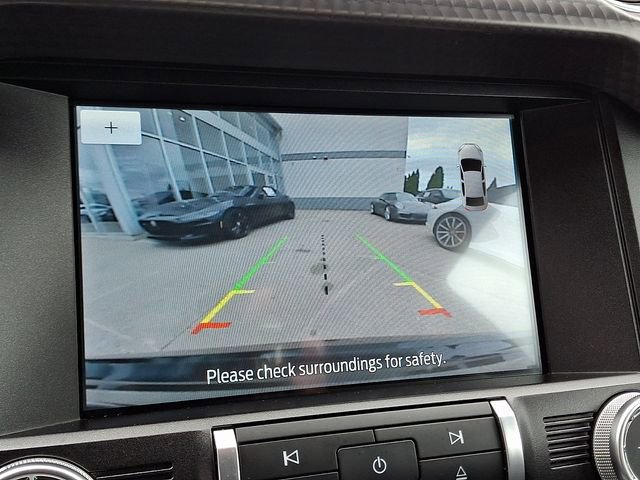 Used 2021 Ford Mustang GT Premium w/ GT Performance Package image 18