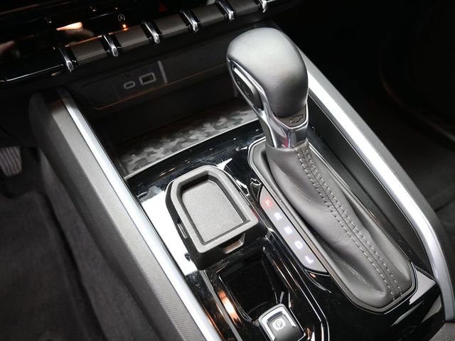 New 2025 Chevrolet Colorado LT w/ Advanced Trailering Package image 34