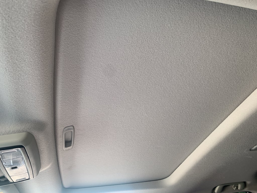 Used 2022 Toyota 4Runner Limited RWD image 28
