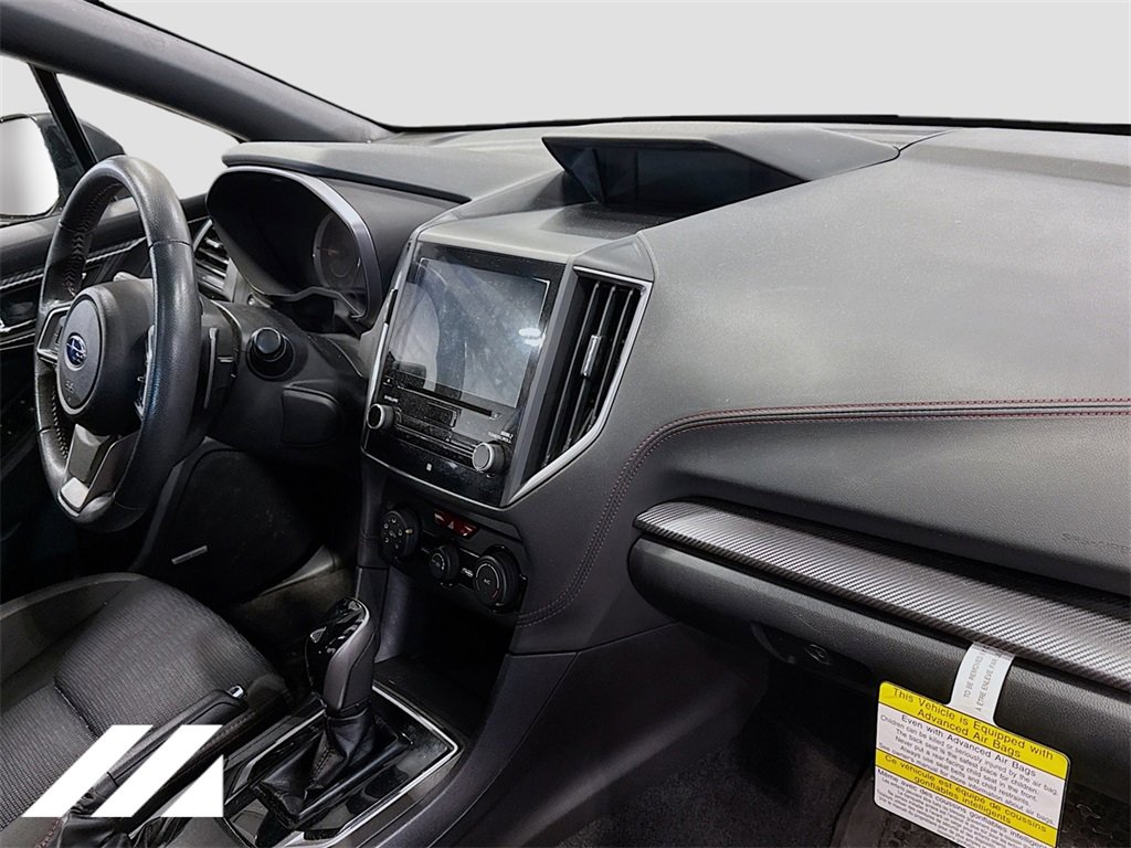 Used 2019 Subaru Impreza 2.0i Sport image 30