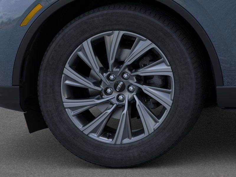 New 2026 Lincoln Aviator 2WD image 19