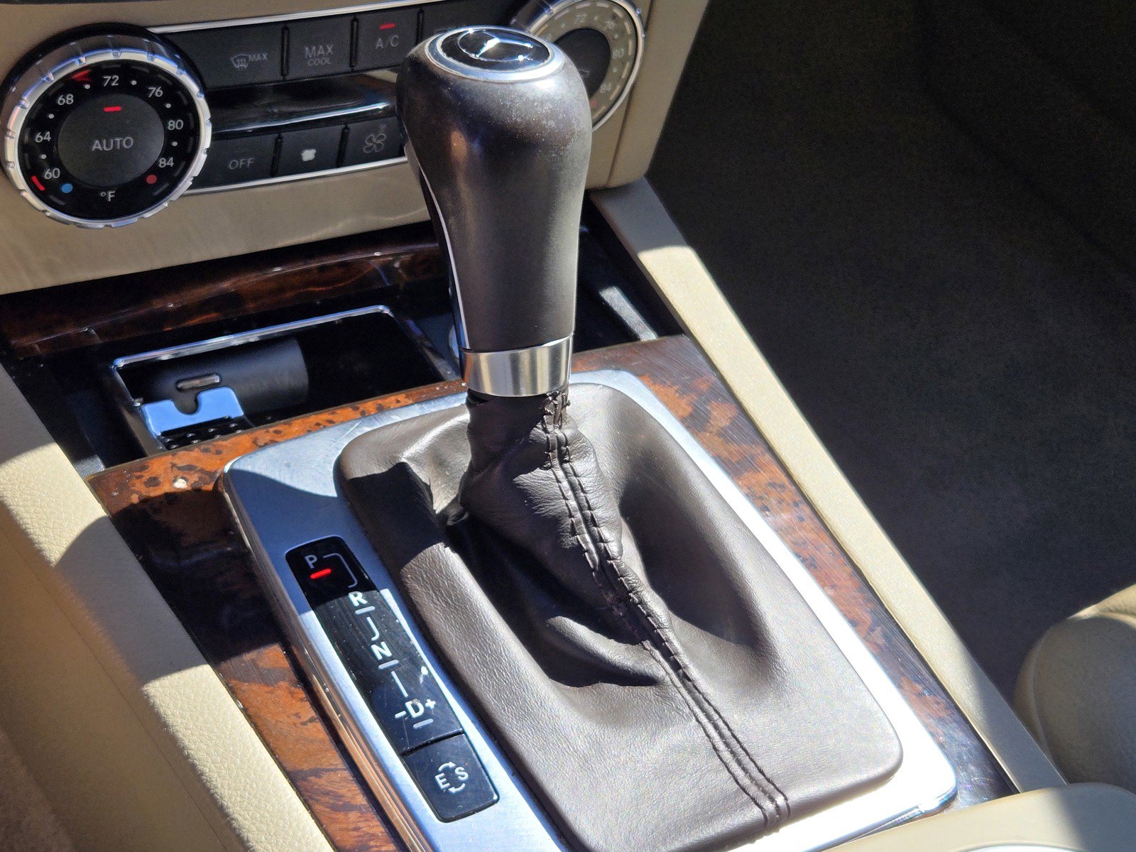 Used 2013 Mercedes-Benz C 300 4MATIC Sedan image 20