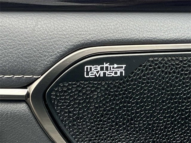 Used 2021 Lexus ES 300h w/ Premium Package image 26