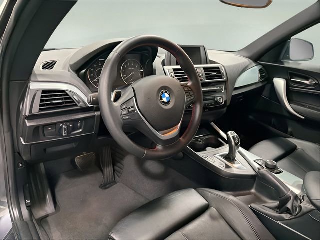 Used 2016 BMW 228i Coupe image 10