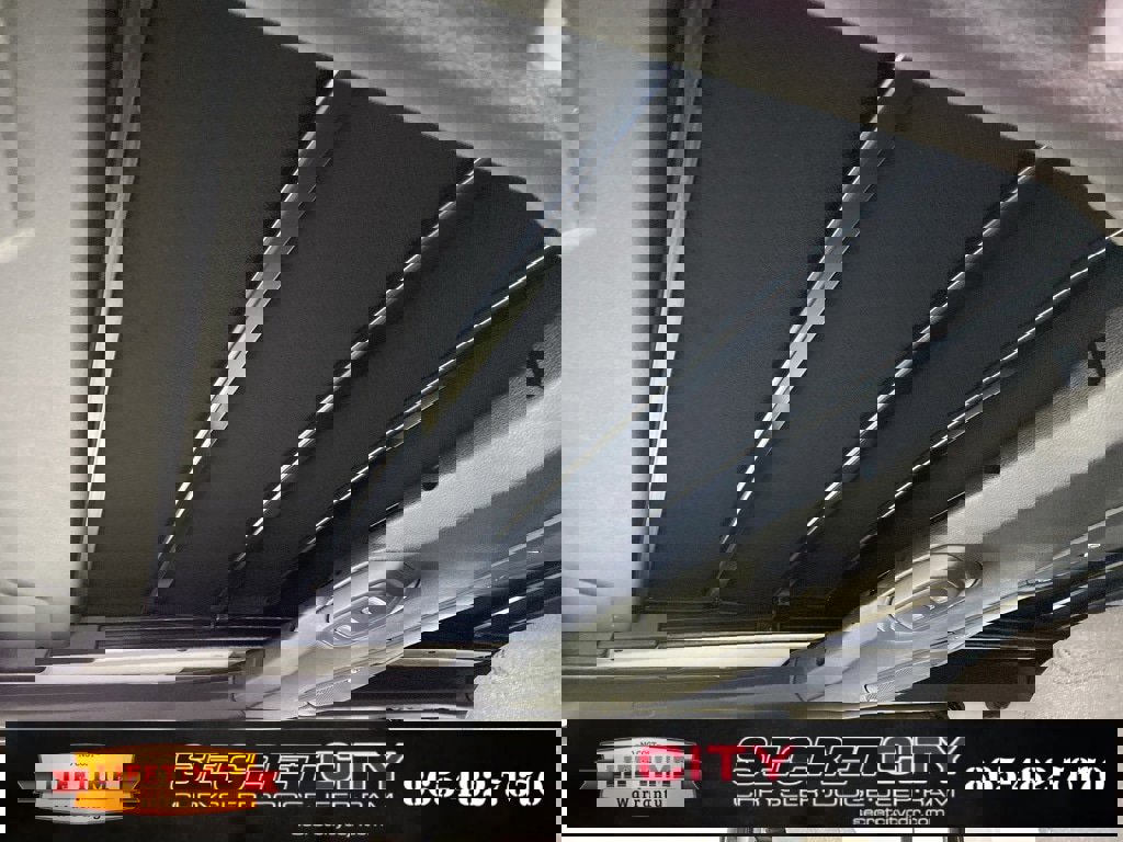 New 2026 Jeep Wrangler Unlimited Rubicon image 27