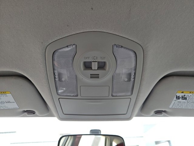 Used 2015 Toyota Prius V Five image 40