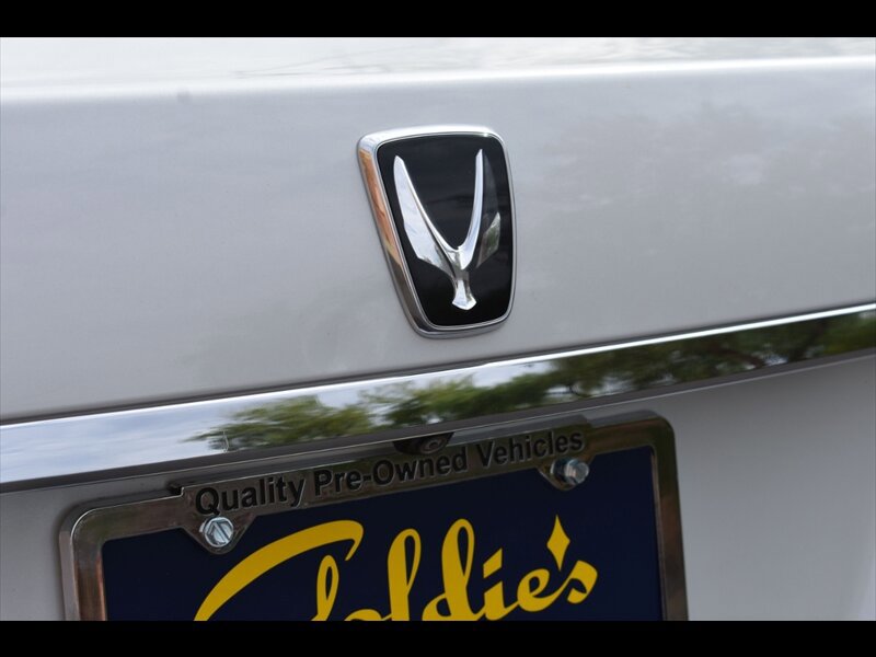 Used 2013 Hyundai Equus Ultimate image 56