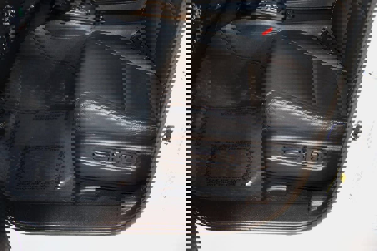 Used 2022 Honda Pilot Special Edition image 34