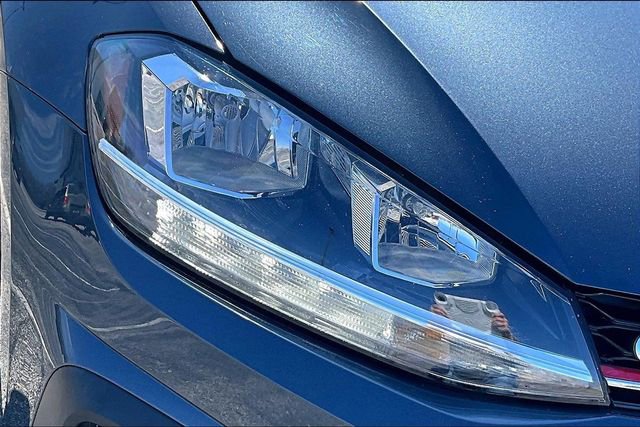 Used 2018 Volkswagen GTI S image 31