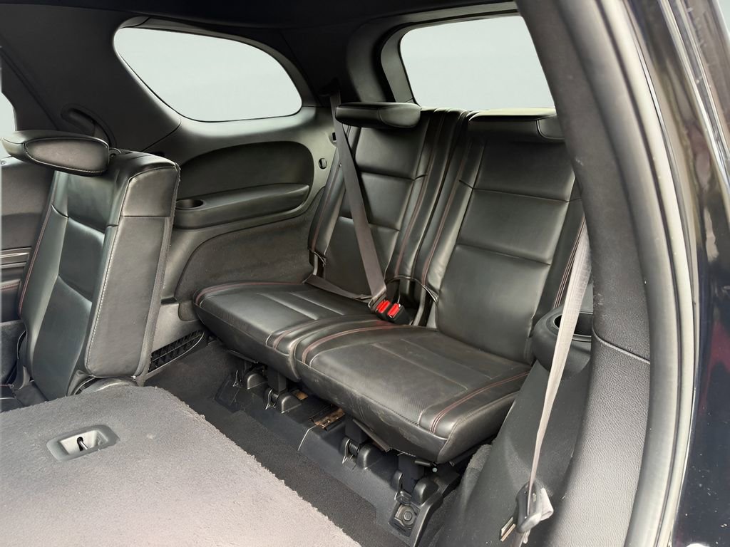 Used 2023 Dodge Durango GT image 31