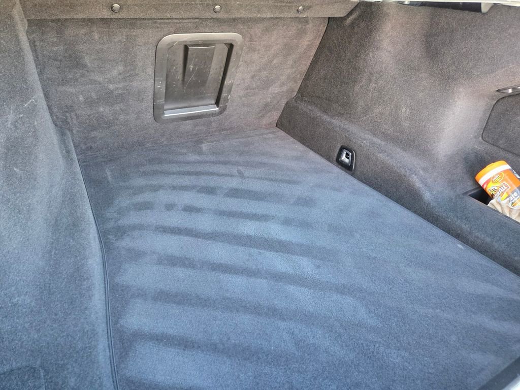 Used 2020 BMW 740i image 17