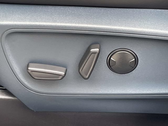 Certified 2023 Ford Maverick Tremor AWD/4WD image 18