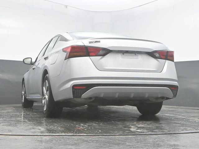 Used 2021 Nissan Altima 2.5 S image 31