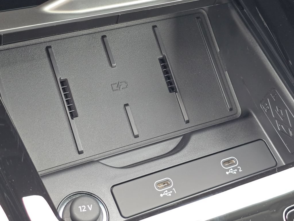 New 2026 Audi Q3 quattro 2.0T AWD/4WD image 29