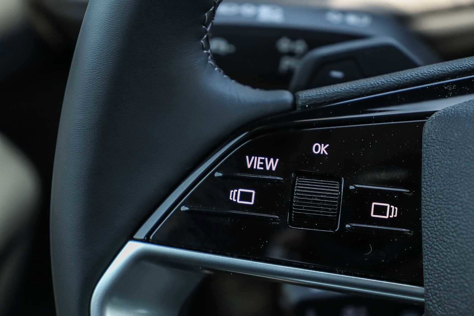 New 2026 Audi Q5 Premium Plus AWD/4WD image 18
