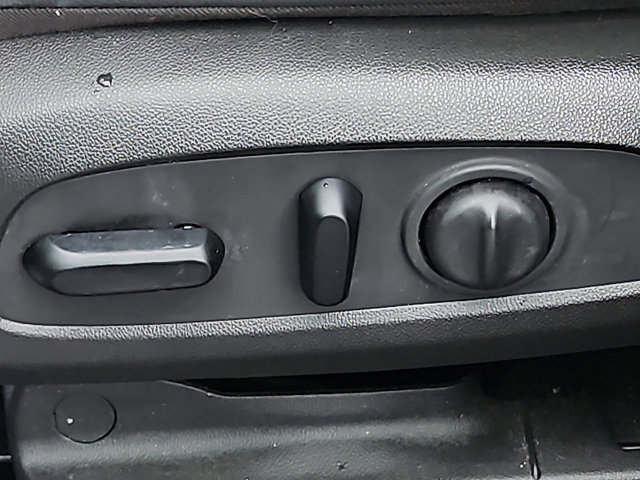 Used 2021 Buick Encore GX Select w/ Advanced Technology Package image 26