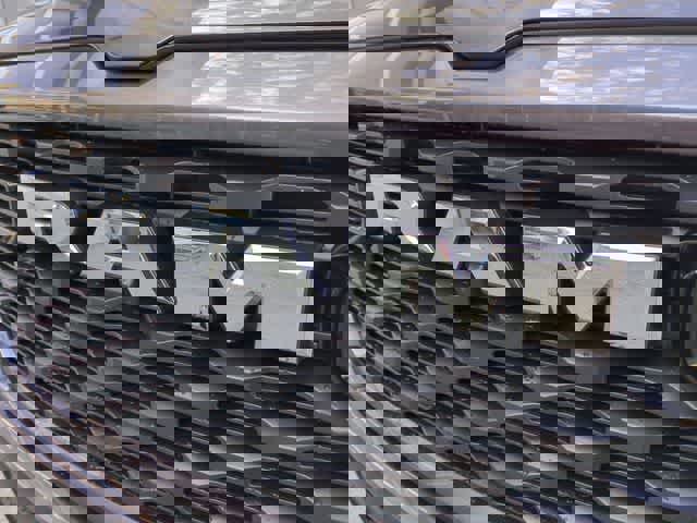 New 2026 RAM 1500 Big Horn image 12