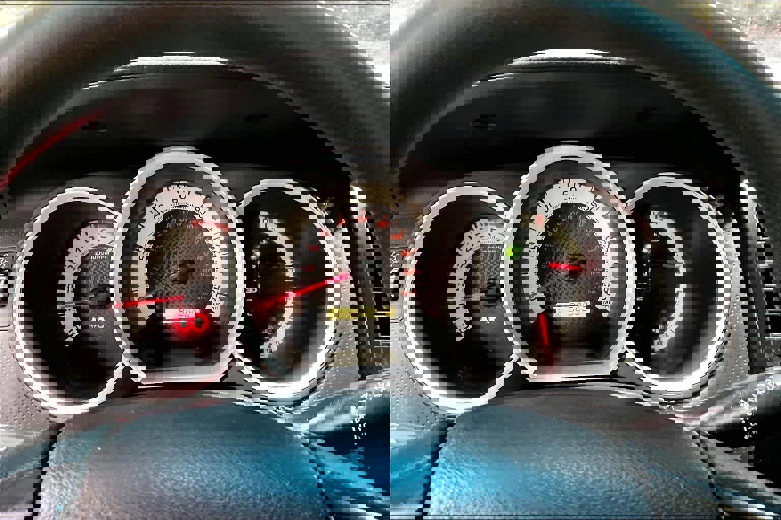 Used 2013 Toyota Tacoma 2WD Regular Cab image 21