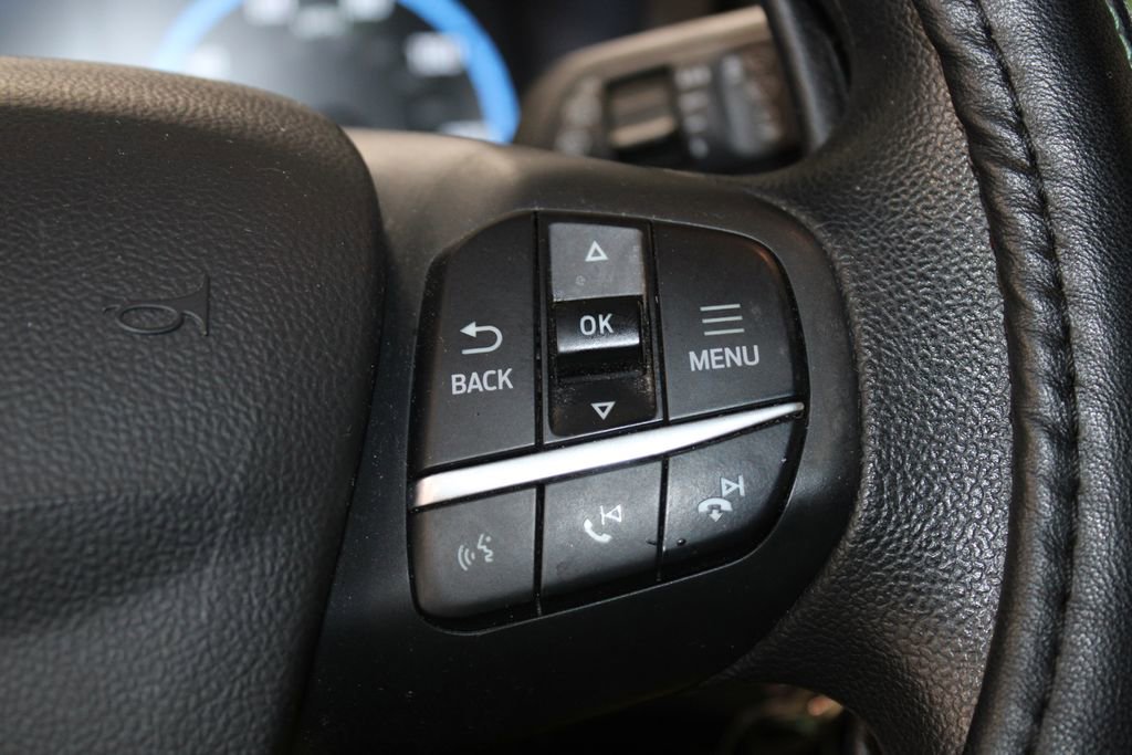 Used 2021 Ford Bronco Sport image 29