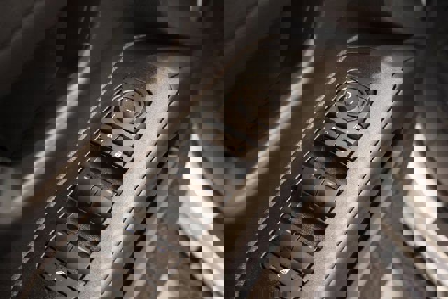 New 2026 Toyota 4Runner SR5 image 10