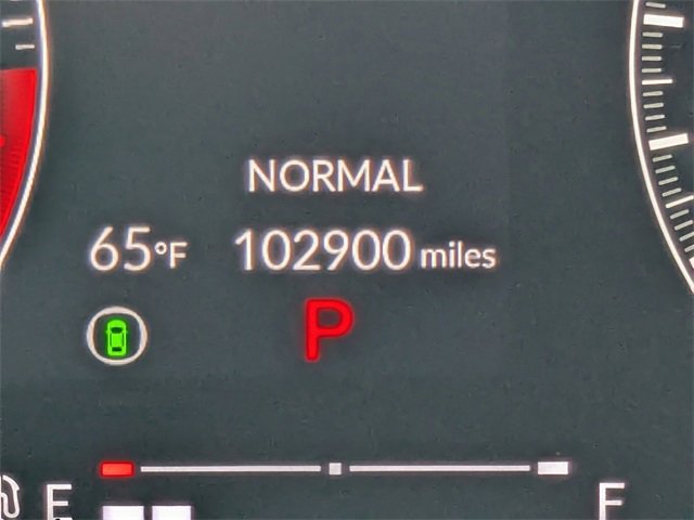 Used 2022 Honda Civic Sport image 25