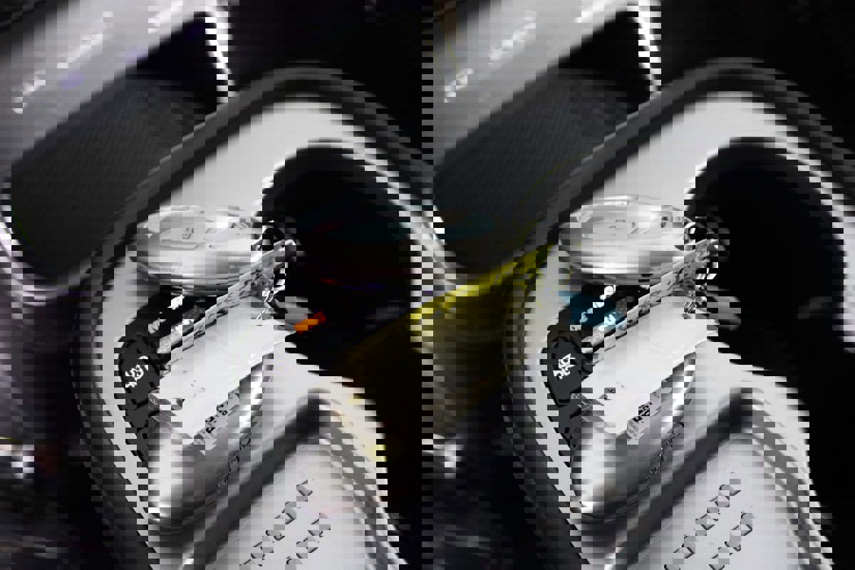 Used 2026 Hyundai Ioniq 9 SE image 26