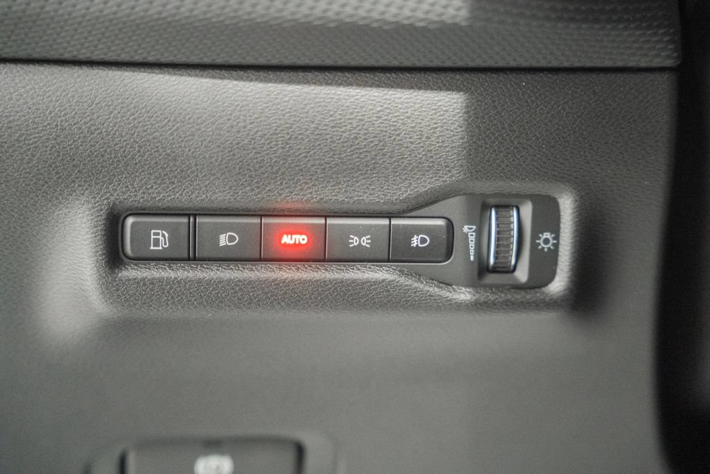 New 2026 Jeep Cherokee Limited AWD/4WD image 44