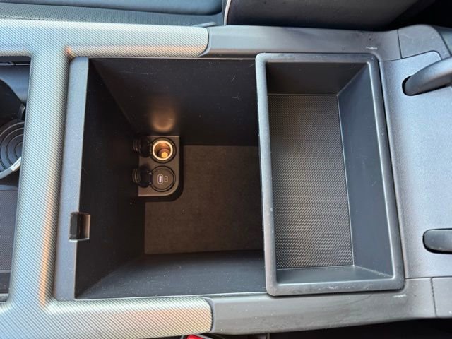 Used 2024 Hyundai Palisade SEL image 21