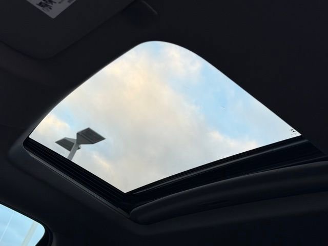 New 2026 Chevrolet Silverado 1500 RST image 8