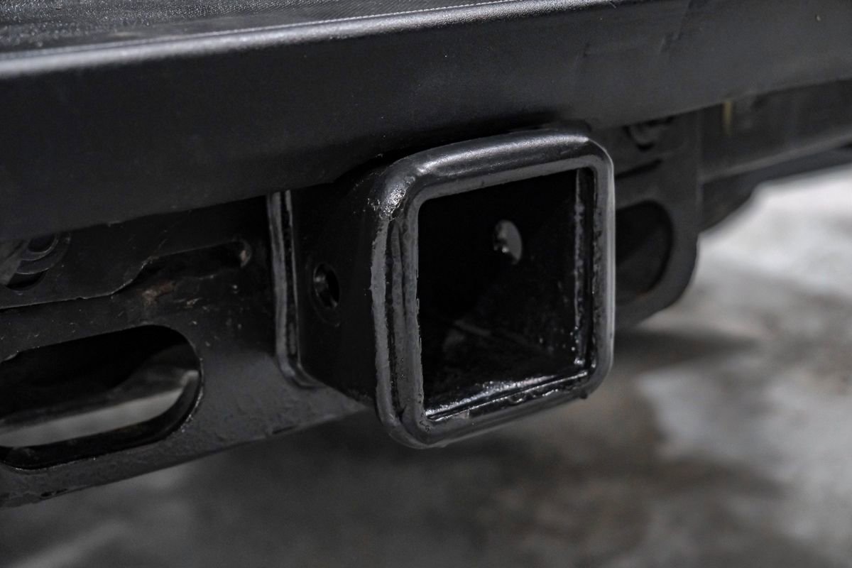 Used 2021 Ford F350 XL w/ STX Appearance Package image 53