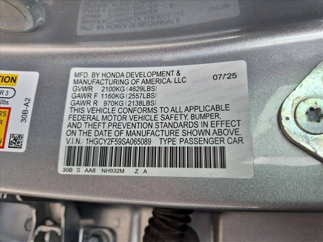 Used 2023 Kia Forte LXS FWD image 29