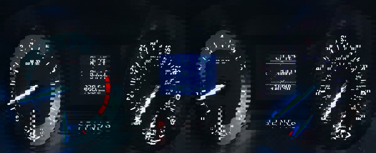 Used 2014 Ford Fusion S image 41