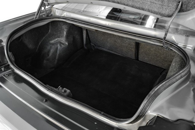 Used 2019 Dodge Challenger R/T w/ Blacktop Package image 40