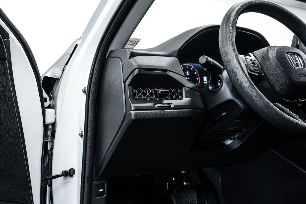 Used 2024 Honda Accord LX image 20