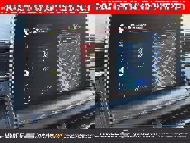 Certified 2022 GMC Yukon XL SLT w/ SLT Premium Package image 23