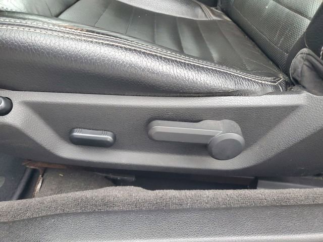 Used 2012 Ford Mustang GT Premium w/ Electronics Pkg image 39