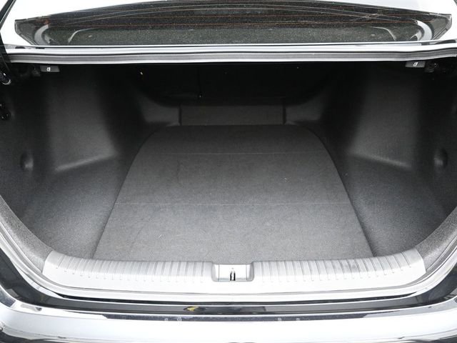 Used 2025 Honda Accord SE image 23