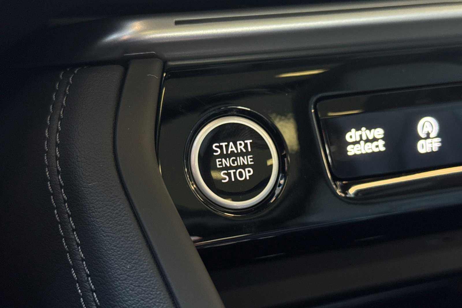 New 2025 Audi Q5 Premium Plus image 20