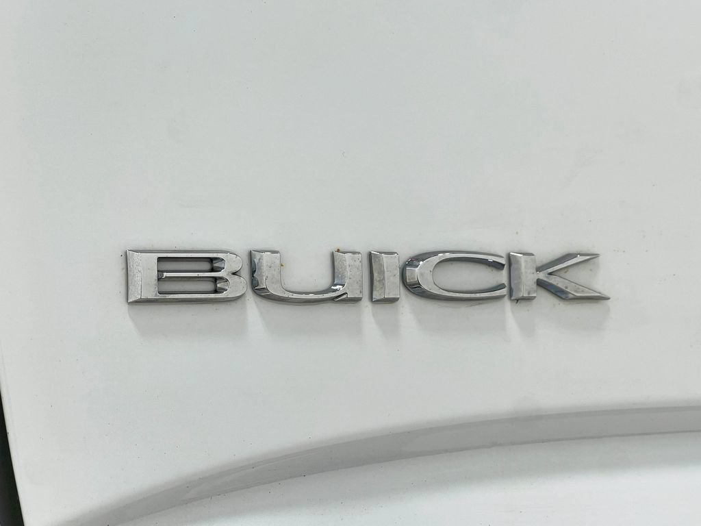Used 2018 Buick Enclave Essence AWD/4WD image 44