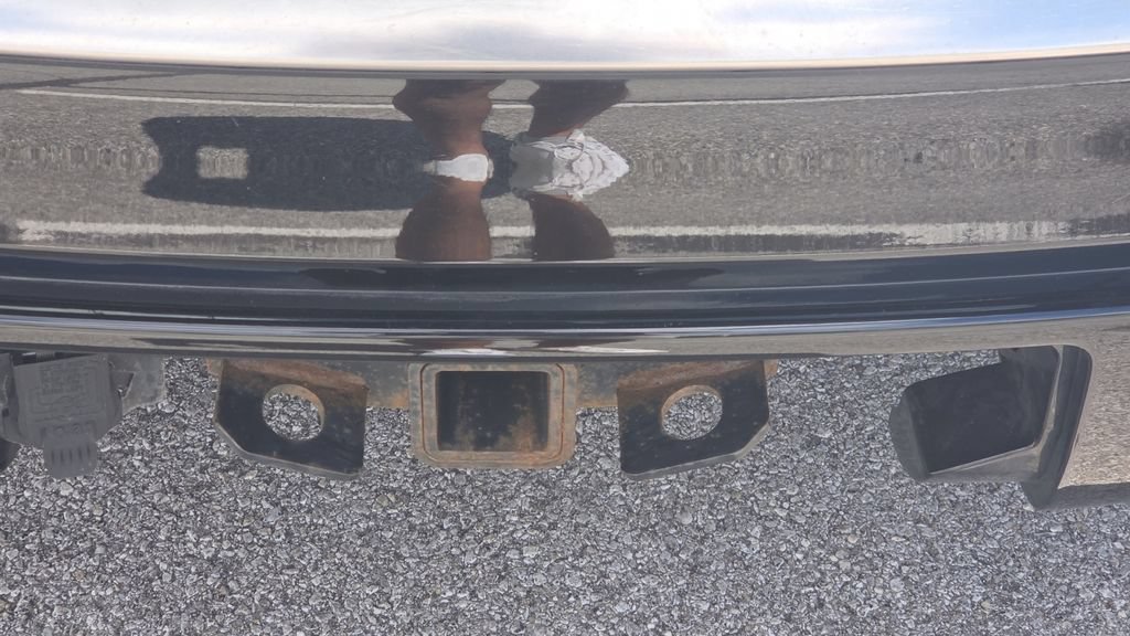 Used 2021 INFINITI QX80 Sensory w/ Cargo Package AWD/4WD image 39