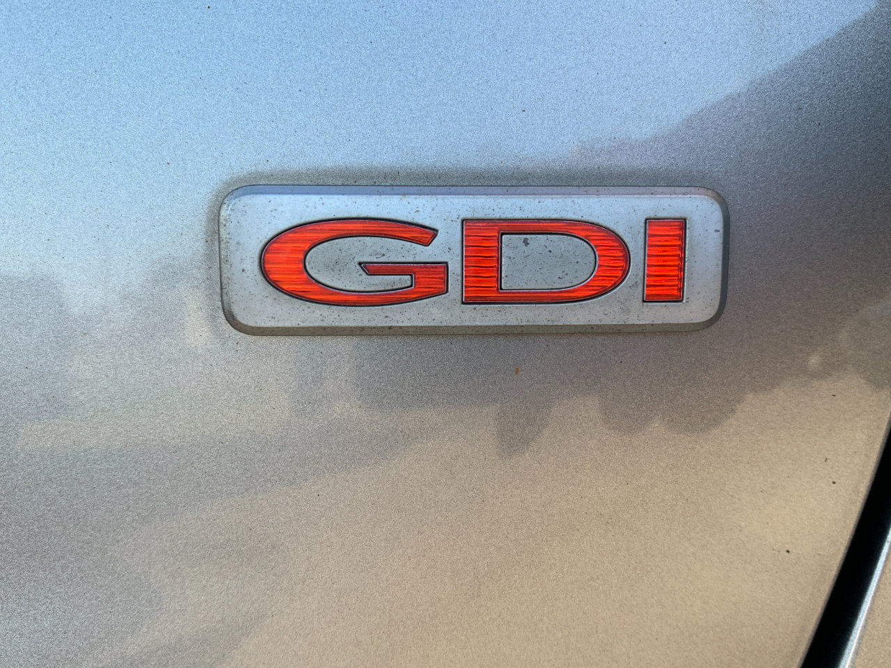 Used 2014 Kia Sorento LX image 44