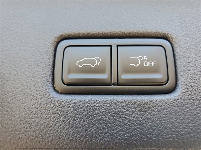 New 2026 Kia Carnival SX Prestige image 10