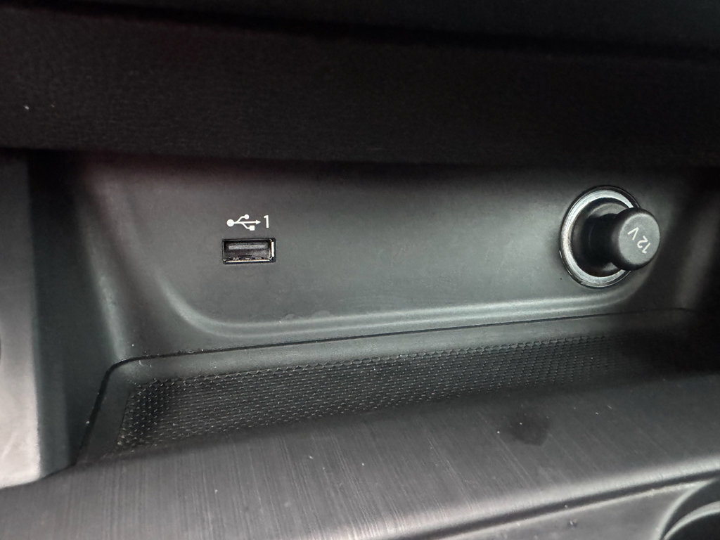 Used 2018 Audi A5 2.0T Premium Plus w/ Premium Plus image 18