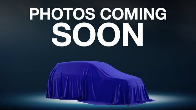 Used 2006 Ford Focus ZX3 Hatchback