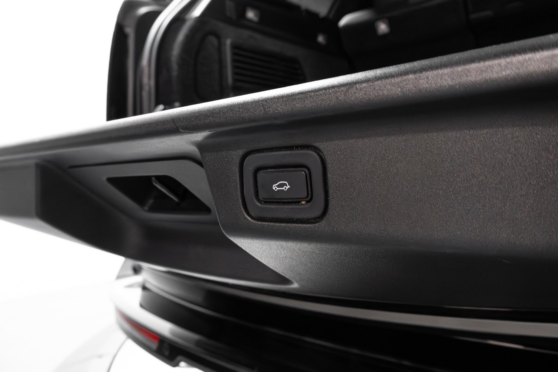 Used 2023 Land Rover Range Rover Long Wheelbase Autobiography image 30